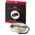 Isolant acoustique Focal BAM R