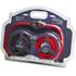 Kit d'alimentation amplificateur 21 mm² Focal Elite EK 21