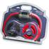 Kit d'alimentation amplificateur 35 mm² Focal Elite EK 35