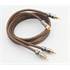 Cordon RCA Focal Elite ER 1