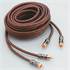 Cordon RCA Focal Elite ER 5