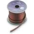 Câble haut-parleur Focal Elite ES 15