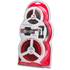 Kit d'alimentation 8 mm² Focal Performance PK 8