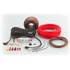 Kit d'alimentation 8 mm² Focal Performance PK 8