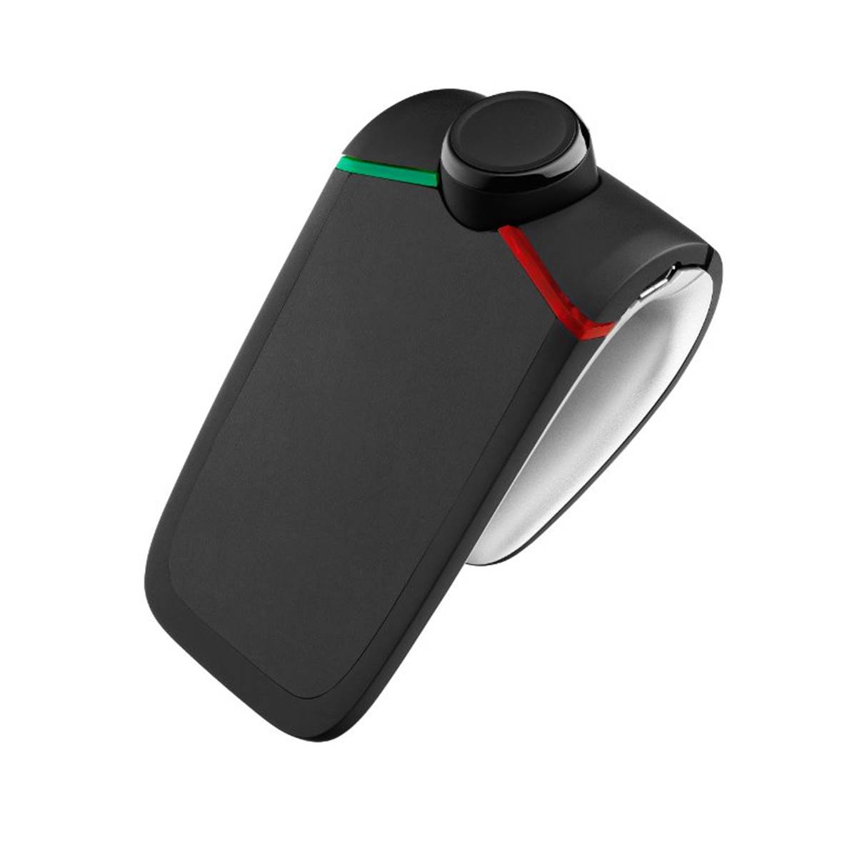 Kit Mains-libres Bluetooth® Parrot MiniKit Neo