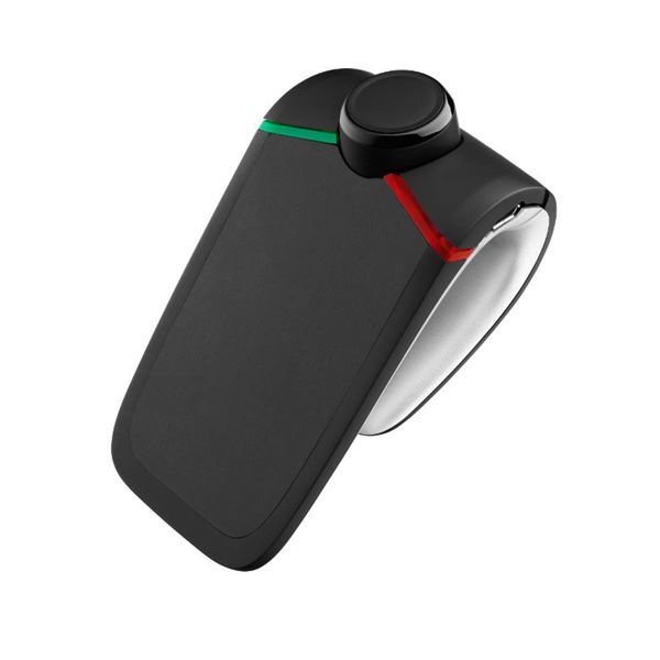 Kit mains-libres Bluetooth® Parrot CK3100 - Feu Vert