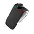 Kit mains-libres Bluetooth® Parrot Minikit Neo