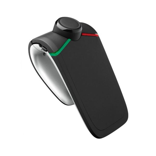 Kit mains-libres Bluetooth® Parrot Minikit Neo
