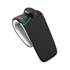 Kit mains-libres Bluetooth® Parrot Minikit Neo