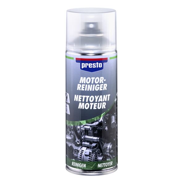 Aéro 400ml 306208 Motip