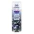 Aéro 400ml 306208 Motip