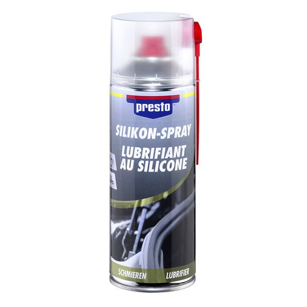 Aéro 400ml 306345 Motip