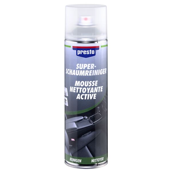 Aéro 400ml 790430 Motip