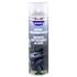 Aéro 400ml 790430 Motip