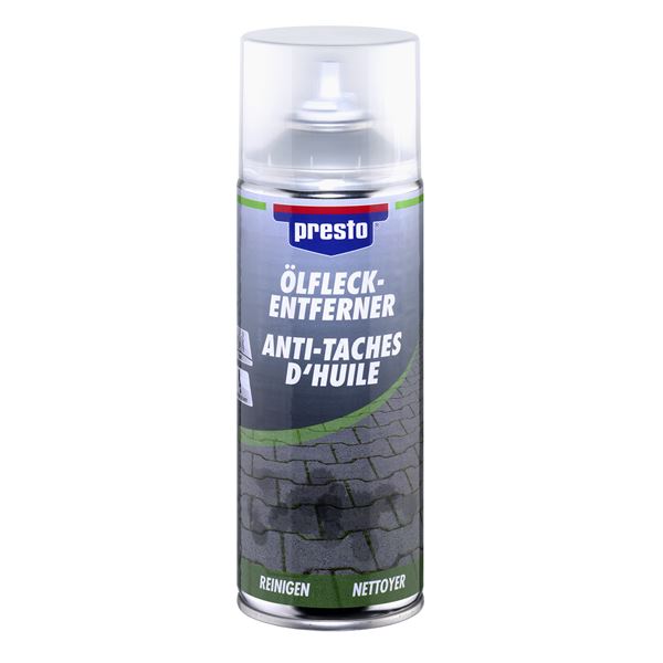 Aéro 500ml 157172 Motip