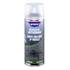 Aéro 500ml 157172 Motip