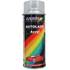 Peinture aérosol 400ml Motip 311925