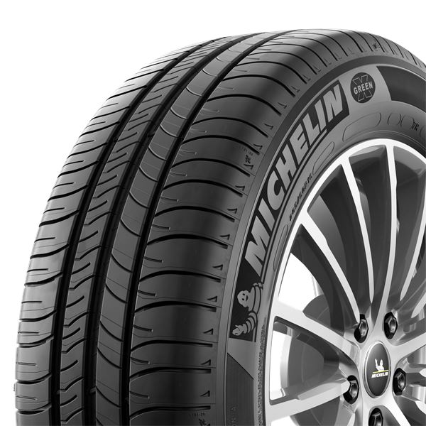 Pneu MICHELIN 195/65R15 91H Energy Saver +
