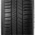 Pneu MICHELIN 195/65R15 91H Energy Saver +