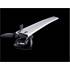 Jeu de barres alu Thule Wingbar 961