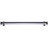 Jeu de barres alu Thule Wingbar 961
