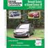 Pour Renault Scenic III 1.5 DCI (85/105/110) 8V et 1.9 DCI 130 8V de 03/2009 à 11/2010