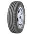 Pneu camionnette MICHELIN 215/75R16 116R Agilis +