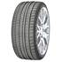 Pneu 4X4 MICHELIN 235/55R17 99V Latitude Sport Audi