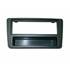 Support décor autoradio ISO HONDA CIVIC 2003>