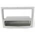 Support Décor Autoradio spécial OPEL ASTRA 2005 >