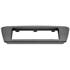 Support Décor ( gris ) Autoradio NN ISO spécial RENAULT SCENIC 2009>