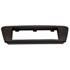 Support Décor ( marron ) Autoradio NN ISO spécial RENAULT SCENIC 2009>