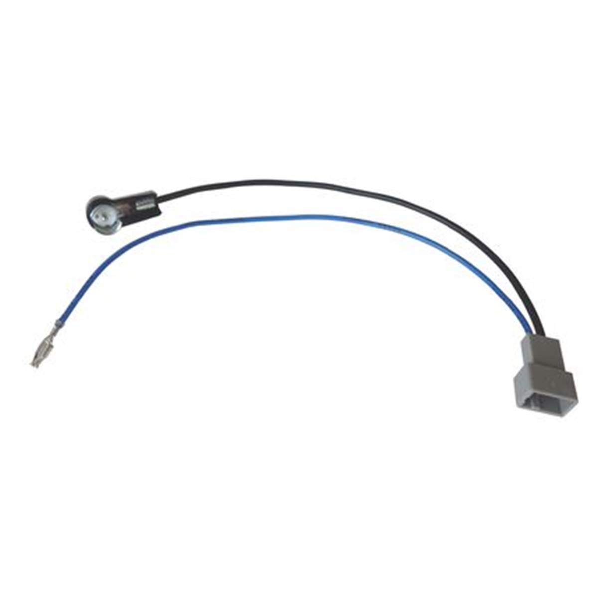 Adaptateur antenne MAZDA 3 & 6 2010>