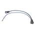 Adaptateur antenne MAZDA 3 & 6 2010>