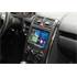 Kit d'intégration autoradio 2DIN Alpine INE-W928R Mercedes