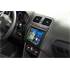 Kit d'intégration autoradio 2DIN Alpine INE-W928R Volkswagen/Seat/ Skoda