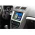 Kit d'intégration autoradio 2DIN Alpine INE-W928R Volkswagen/Seat/ Skoda
