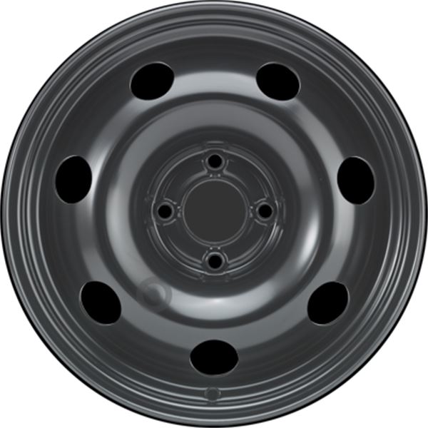 Jte 7X16 4X108/29 65 N