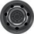 Jte 7X16 4X108/29 65 N