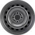 Jte 5,5X14 4X98/35 58 N