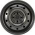 Jte 5X15 4X100/40 54 N