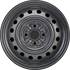 Jte 5,5X14 4X100/45 54 N