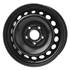 Jante tôle KFZ 6,5 x 15 5 x 114,3 7305