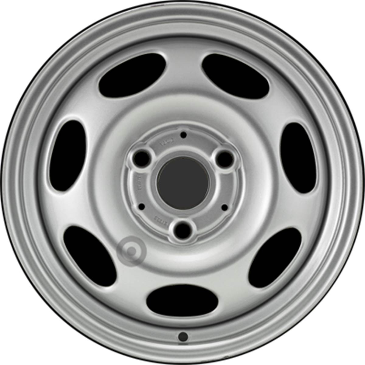 Jte 4,5x15 3x112/23,5 57 G