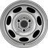 Jte 4,5X15 3X112/23,5 57 G
