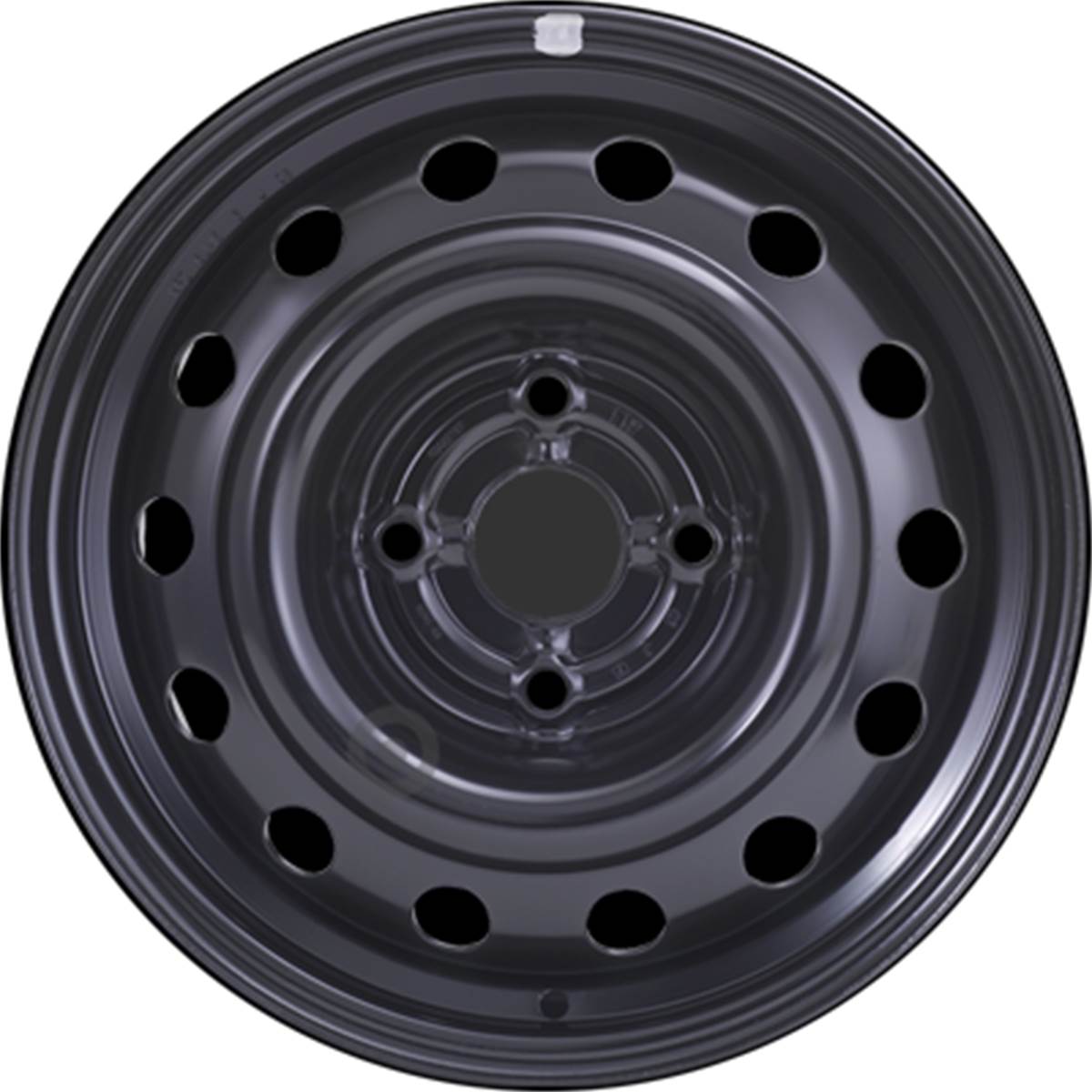 Jte 6x15 4x114,3/44 56,5 N