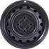 Jte 6X15 4X114,3/44 56,5 N