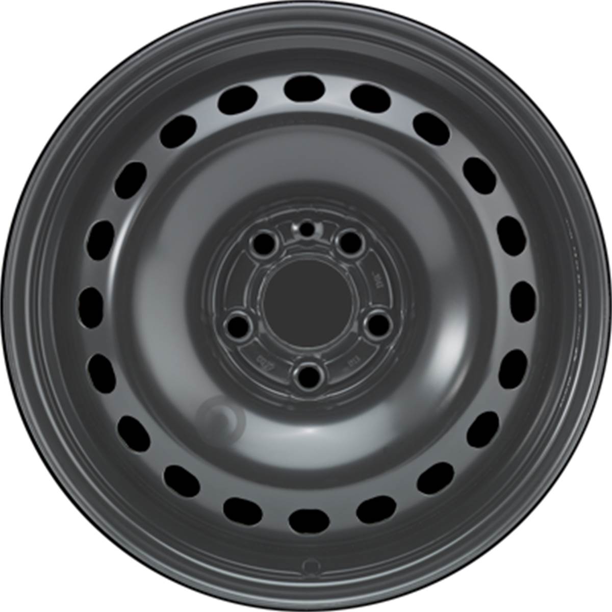 Jte 7x16 5x110/41 65 N