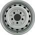 Jte 6X15 5X130/75 84 G