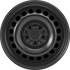 Jte 6X16 5X112/46 66,5 N